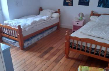 Maison avec jardin près de Beauval - Foto 4