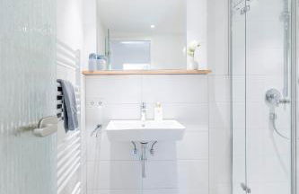 SEEZEIT Residence - Foto 13