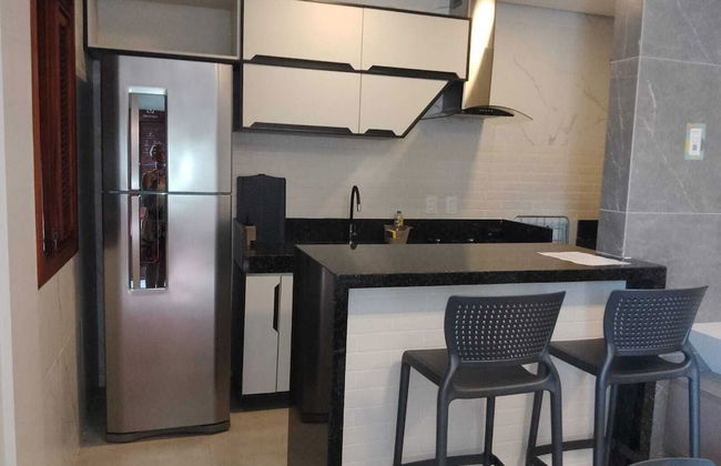 Terraço Flecheiras - Foto 12