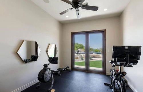 HoZho West Estate - Foto 28