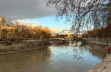 La Riva Sinistra - Photo 1