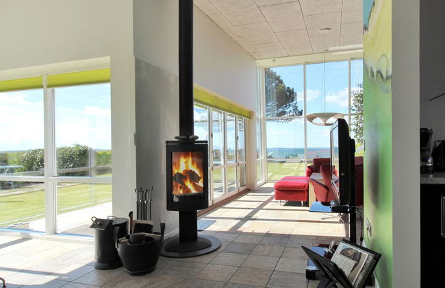 "Amia" - 20m from the sea - Foto 33