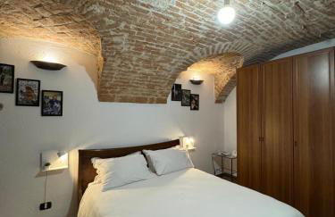 Ca' D'Rosina - Foto 8