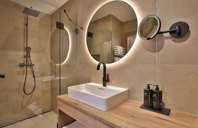 Das Goldjuwel - Foto 47