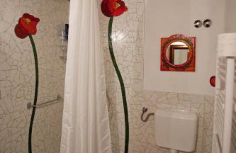 Cottage on Hill - Photo 20