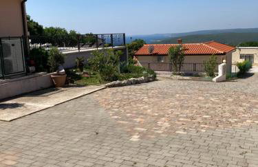 villa dijana - Photo 40