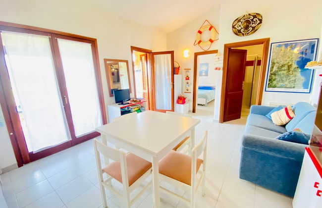 Villetta Miriacheddu - Foto 12