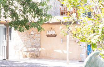 Sophia Areopoli Town Square - Foto 43