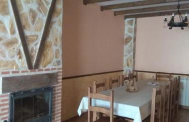 LA QUEDADA DE NAVA - Foto 15