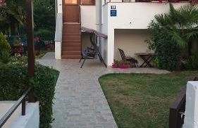 Apartment Devčić - Photo 3