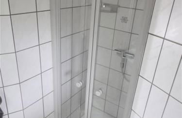 Saphir Suite - Foto 10