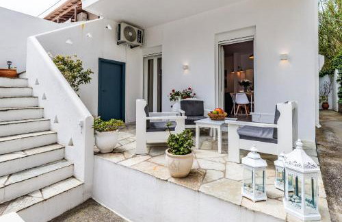 Servani Apartment - Foto 24