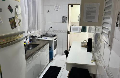 Cobertura 3 quartos c Piscina Privativa e Churrasqueira - Foto 71