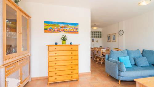 CostaBlancaDreams Casanova in Calpe - Foto 5