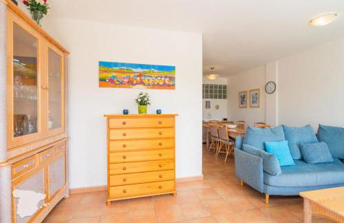 CostaBlancaDreams Casanova in Calpe - Foto 5