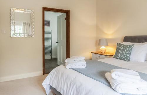 Lower Barrowfield Farm - Foto 14