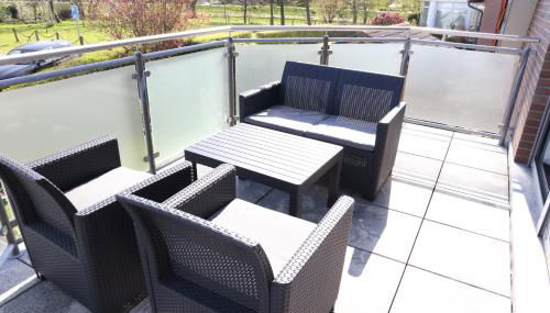 Haus Ausreißer - Ausreißer - Foto 5