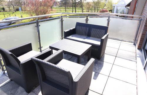 Haus Ausreißer - Ausreißer - Photo 5