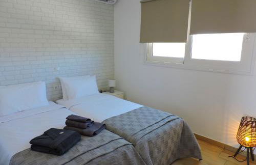 Onar Luxury Villa - Adults Only - Foto 30