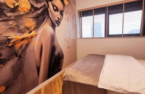 Olszynki Park Luxury Residence - Foto 4