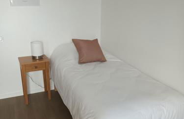 DOMITYS LES SALINES - Foto 15