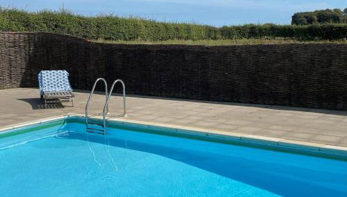 The Meadows Dairy, Bawdsey - Foto 2