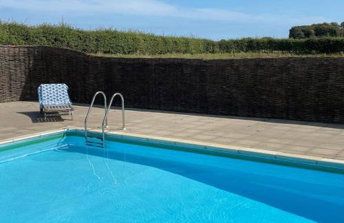 The Meadows Dairy, Bawdsey - Photo 2