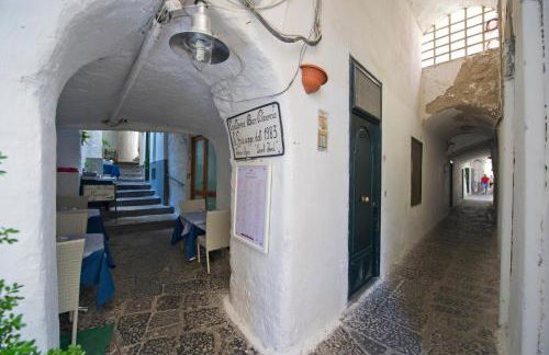 Casa Ermelinda - Photo 12