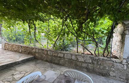 Apartments with parking space Orebic, Peljesac - 16326 - Photo 8