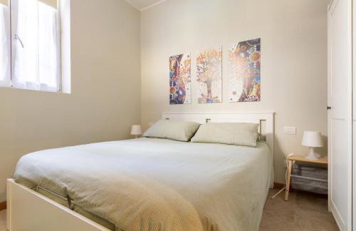 La casa di Teo - Navigli Apartments - Photo 20