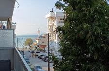 apartmentsMakedonias - Foto 25