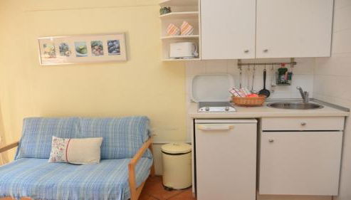 La Molina Estudio - Foto 5