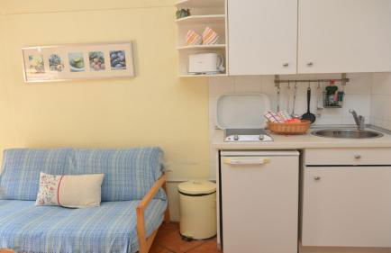 La Molina Estudio - Foto 5