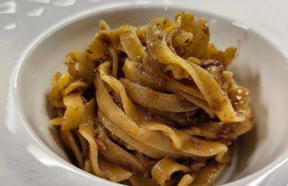 Albergo Torre - Foto 23