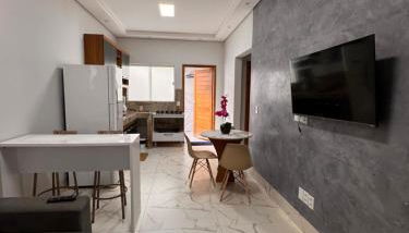 Villa Prime Bella Suíça - Sinop - Foto 5