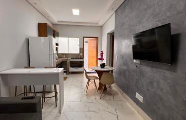 Villa Prime Bella Suíça - Sinop - Foto 5