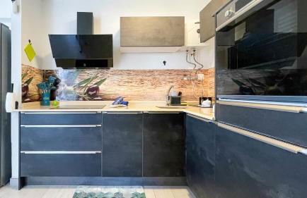 Caideros Sunset - Foto 15