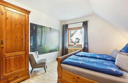 Fewo am See - Foto 15