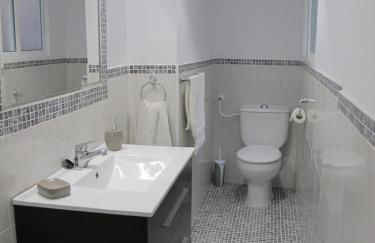 Apartamentos Explanada - Foto 21