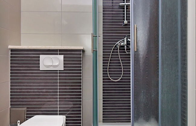 Apartments Ruzica - Foto 54