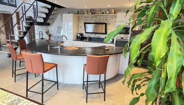 Maison à chambois - Foto 4