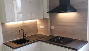 Bologna Holiday House - Foto 2