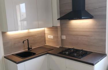 Bologna Holiday House - Photo 2