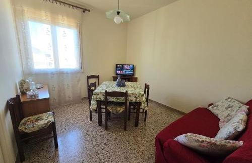 350m dal mare - Wi-Fi, Elegante, Tranquillo - Foto 6