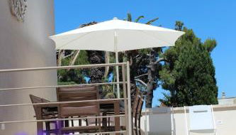 La Luminaria luxury apartment - Foto 3