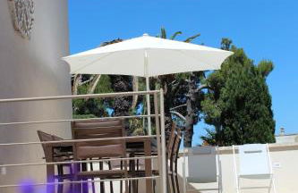 La Luminaria luxury apartment - Foto 3