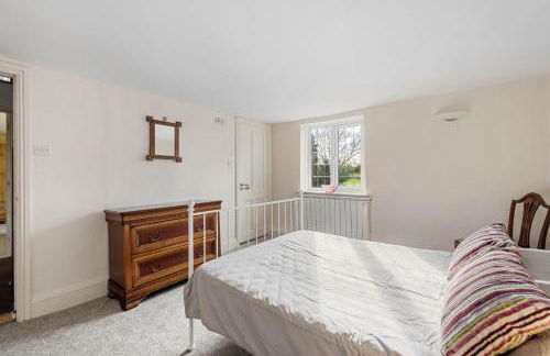 Home with Natural Mineral Spring Water near Stamford - Foto 24