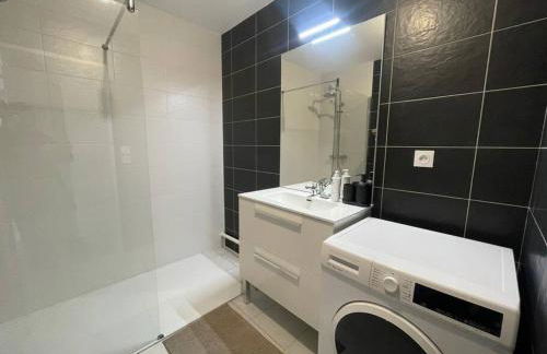 Appartement belle escale - Foto 15