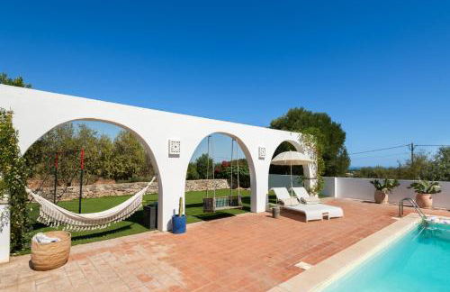 Quinta Atras da Lua - Foto 42