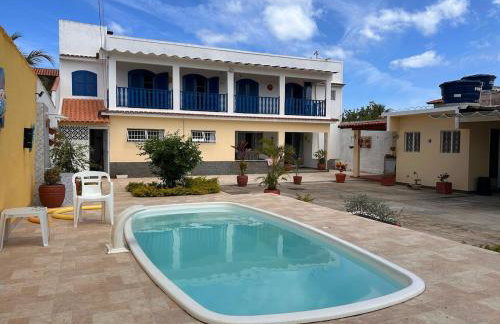 Recanto do Herá - Foto 3